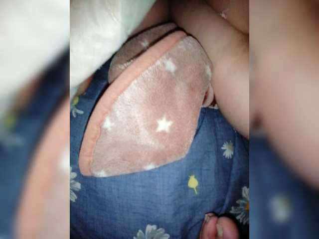 Screenshot di trasmissione Paraoldin2