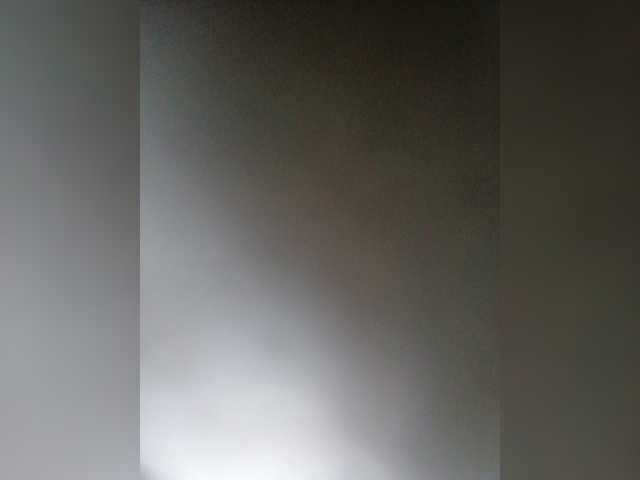 Screenshot di trasmissione Paraoldin2