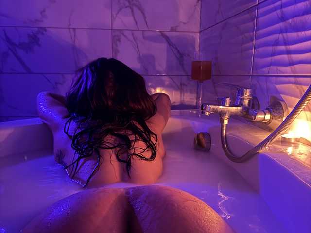 Foto del profilo SashaXXXtasy