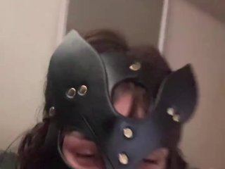 Chat video erotica SashaXXXtasy