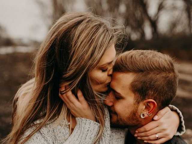 Foto del profilo Pararaaadon