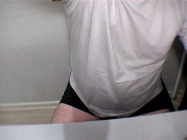 Screenshot di trasmissione parasasa92