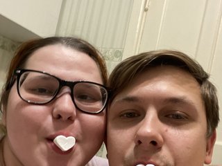 Chat video erotica Parasdrims