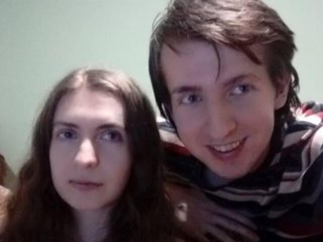 Foto del profilo paraseex