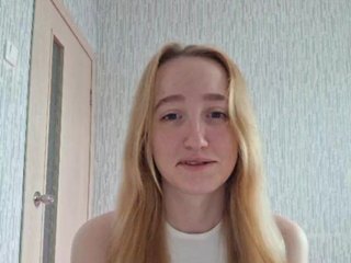 Chat video erotica parasite-1