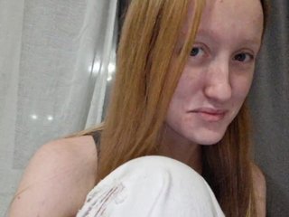 Chat video erotica parasite-1