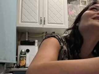 Chat video erotica _Milashka_