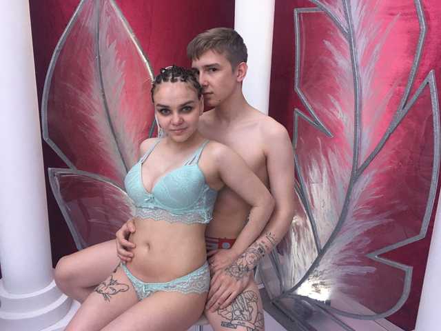 Foto del profilo ParaWMH