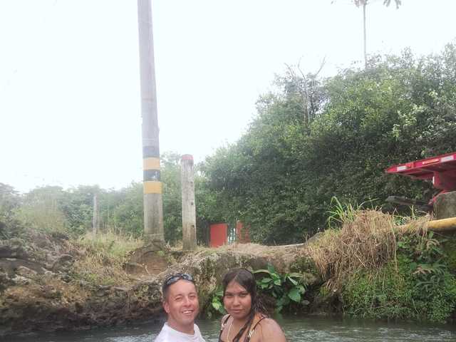 Foto del profilo PAREJA-EXTREMA