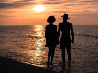 Chat video erotica Parejabdsm