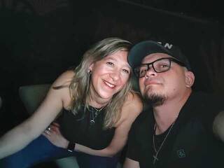 Chat video erotica Parejaerotica