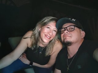 Chat video erotica Parejaerotica