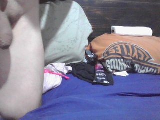 Chat video erotica Parejaerotica