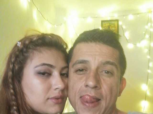 Foto del profilo Sexycouple08