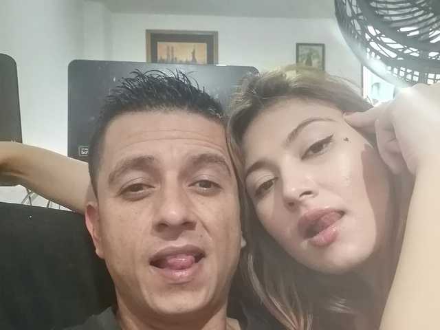 Foto del profilo Sexycouple08