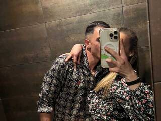 Chat video erotica Parejaveintidos