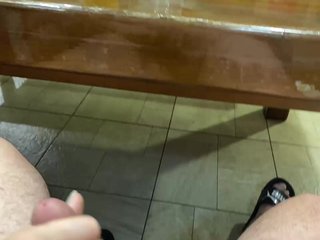 Chat video erotica Para300