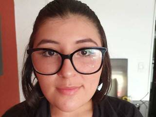 Chat video erotica paricy