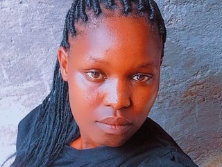 Chat video erotica Paris-Ess