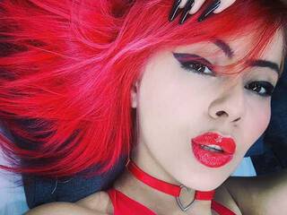 Chat video erotica paris-ford