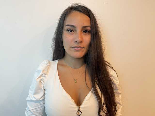 Foto del profilo ParisAngel