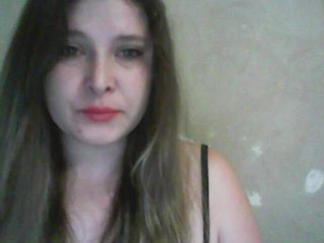 Screenshot di trasmissione ParisMimi