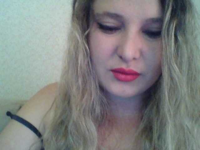 Screenshot di trasmissione ParisMimi