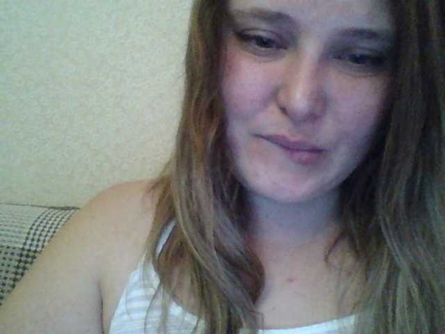 Screenshot di trasmissione ParisMimi