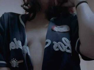 Chat video erotica pariss-fun