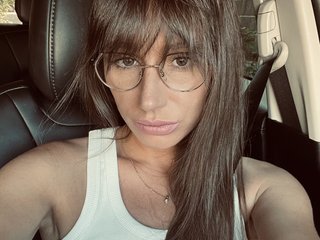 Chat video erotica NorbertKlopp
