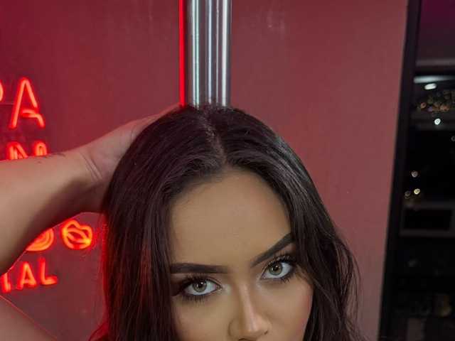 Foto del profilo ParisWaldorf