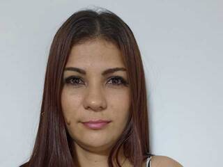 Chat video erotica ParisWish