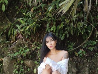 Chat video erotica PARKERCINTHIA