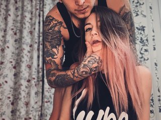 Foto del profilo paro4katattoo