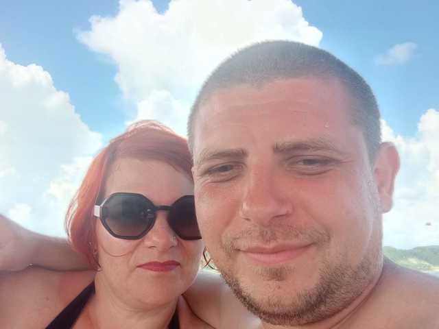 Foto del profilo Parochka1