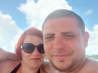 Chat video erotica Parochka1