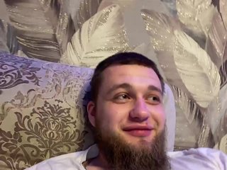 Chat video erotica ParochkaSexsa