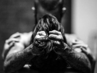 Chat video erotica ParochkaSexsa