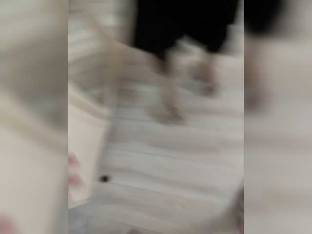 Screenshot di trasmissione TheonlyoneBoyX