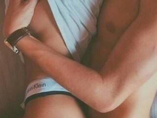 Chat video erotica Parocka97