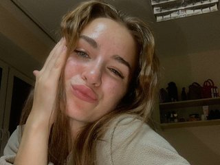 Chat video erotica PartheniaOshima