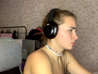 Chat video erotica PartheniaOshima