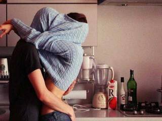 Chat video erotica partner-hot