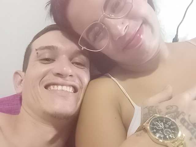 Foto del profilo partnerthot2023