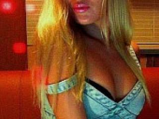 Video chat erotica partyatgoa