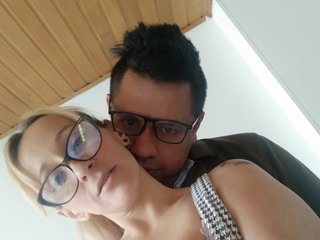 Chat video erotica partycol2