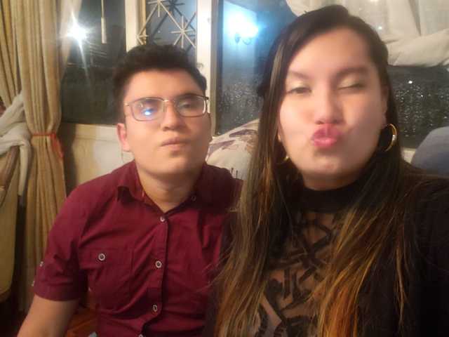 Foto del profilo Partyhouse696