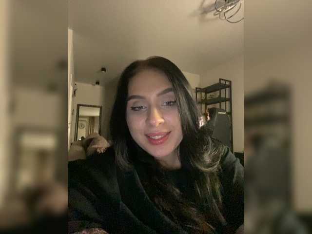 Screenshot di trasmissione PARTYNEXTNEXT