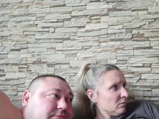 Chat video erotica Pasha0864
