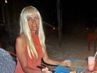 Chat video erotica pasiona